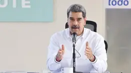 Maduro activará un plan especial de salud mental y corporal: Lo voy a lanzar con bombos y platillos