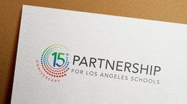 The Partnership for Los Ángeles Schools ofrece becas y  programas estudiantiles en 19 escuelas: sepa cuáles
