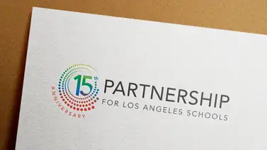 The Partnership for Los Ángeles Schools ofrece becas y  programas estudiantiles en 19 escuelas: sepa cuáles The Partnership for Los Ángeles Schools ofrece becas y  programas estudiantiles en 19 escuelas: sepa cuáles