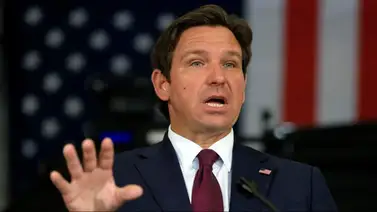 desantis-corte-suprema-frena-ley-florida desantis-corte-suprema-frena-ley-florida
