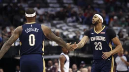 ¿Quién dominará en Las Vegas? Timberwolves y Pelicans abren fuego en la NBA Summer League