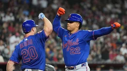 "Mucho dinero sobre la mesa": Juan Soto desata la polémica por el All-Star Game