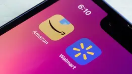 amazon-prime-day-walmart-mejor-opción