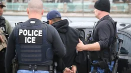 Estafan a familia hispana con supuesta detención del ICE: les pidieron el pago de la fianza vía WhatsApp