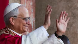 Precios del tour del papa León XIV en Chicago: el recorrido histórico viene con una pizza incluida