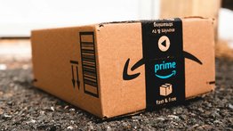 Amazon Prime Day 2025: descuentos vigentes en tecnología, videojuegos y más hasta el 11 de julio