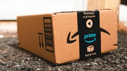 Amazon Prime Day 2025: descuentos vigentes en tecnología, videojuegos y más hasta el 11 de julio