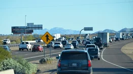 ¡Multas de hasta $650 en Arizona! La infracción que podría vaciar el bolsillo a los conductores