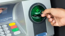 ¡Alerta en Texas! Nueva ley redefine el peligro de llevar dinero en efectivo: todo lo que debe saber