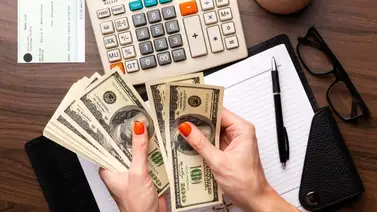 crédito tributario por hijos crédito tributario por hijos