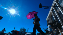 ¡Calor extremo! California ofrece reembolsos de hasta $275 en estos artículos claves