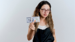 Alivio para desempleados condado Kerr
