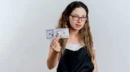 Alivio para desempleados condado Kerr