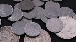 Horarios para compra y avalúo de monedas y billetes de colección en Caracas: ¿Quieres saber cuánto cuesta tu artículo?
