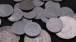 Horarios para compra y avalúo de monedas y billetes de colección en Caracas: ¿Quieres saber cuánto cuesta tu artículo?