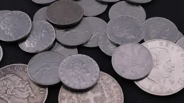 Horarios para compra y avalúo de monedas y billetes de colección en Caracas: ¿Quieres saber cuánto cuesta tu artículo?