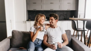 Conoce la cáscara que le dará un giro a tu vida: impactará en tu salud, belleza y hogar