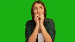 Green Card peligro deportación EEUU