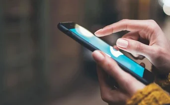 ¡Novedades que lo cambiarán todo! WhatsApp anuncia las cinco herramientas claves que tendrás antes de terminar el año