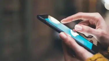 ¡Novedades que lo cambiarán todo! WhatsApp anuncia las cinco herramientas claves que tendrás antes de terminar el año ¡Novedades que lo cambiarán todo! WhatsApp anuncia las cinco herramientas claves que tendrás antes de terminar el año