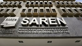 Saren: tres recomendaciones para realizar trámites de manera rápida y efectiva