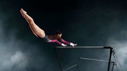 2001online - Venezuela- Gimnasia 