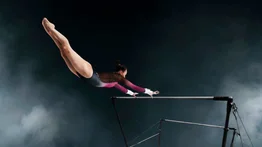 2001online - Venezuela- Gimnasia 