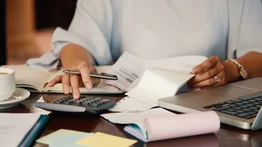 ExtraCrédito Banesco: los dos requisitos clave para acceder al financiamiento
