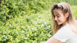 Ralentiza tu envejecimiento con esta planta: obtén más colágeno y elastina