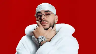 ¡Ryan Castro en tour! Aquí las primeras fechas de su gira por Estados Unidos ¡Ryan Castro en tour! Aquí las primeras fechas de su gira por Estados Unidos