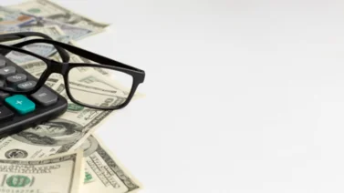 Multa IRS taxpayers