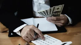 impuestos remesas estados unidos