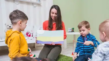 cuidado infantil hijo california ayuda asistencia cuidado infantil hijo california ayuda asistencia