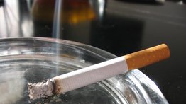 Nueva Jersey sube los impuestos al cigarrillo: esto es lo que pagarás de más al año