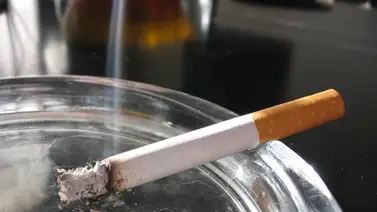 Nueva Jersey sube los impuestos al cigarrillo: esto es lo que pagarás de más al año Nueva Jersey sube los impuestos al cigarrillo: esto es lo que pagarás de más al año