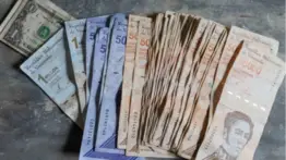 Sistema Patria comienza a pagar ingreso especial por Bs 6.160: quiénes lo reciben