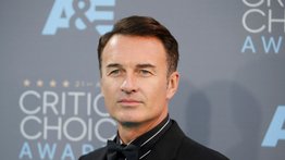 Nuevos detalles salen a la luz: la verdad detrás de la muerte de Julian McMahon