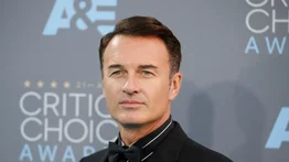 Nuevos detalles salen a la luz: la verdad detrás de la muerte de Julian McMahon