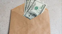 Cheque de estímulo: conozca cuándo y a quiénes les llegará el pago