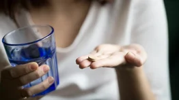 ¿Qué tan seguros para tu salud son el ibuprofeno y el paracetamol?: Prestigiosa farmaceuta aclara duda y disipa mitos