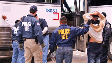 ice-detiene-a-migrante-en-california