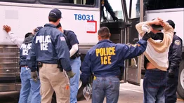 ice-detiene-a-migrante-en-california