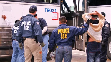 ice-detiene-a-migrante-en-california