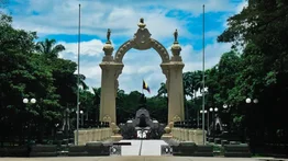Carabobo anuncia nuevo Plan Turístico Estadal: incluye agenda de actividades para agosto