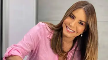 Chepa Candela: La Viviana Gibelli quedó "Naiboa con papelón" Chepa Candela: La Viviana Gibelli quedó "Naiboa con papelón"