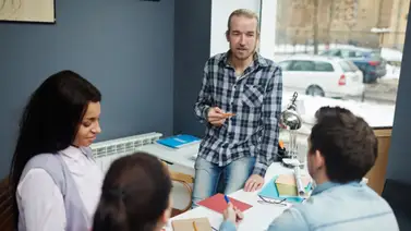 2001online - USA - padres 2001online - USA - padres