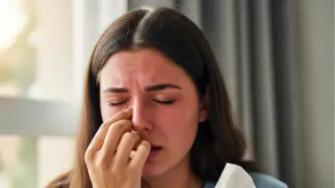 alergias - prevención alergias - prevención