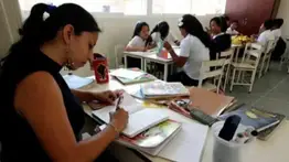 Arranca pago de bono vacacional a docentes en sus cuentas nómina: incluye a jubilados