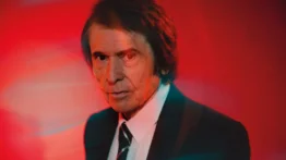 Raphael llega a Netflix: todo lo que se sabe de la próxima serie biográfica