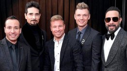 integrante-Backstreet Boys -demanda-condado-florida